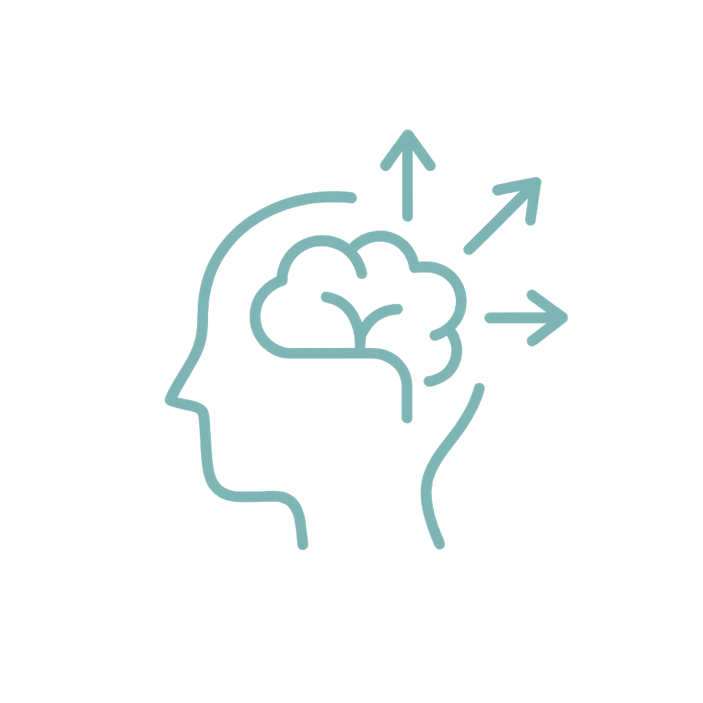 ADHD therapy in New Orleans