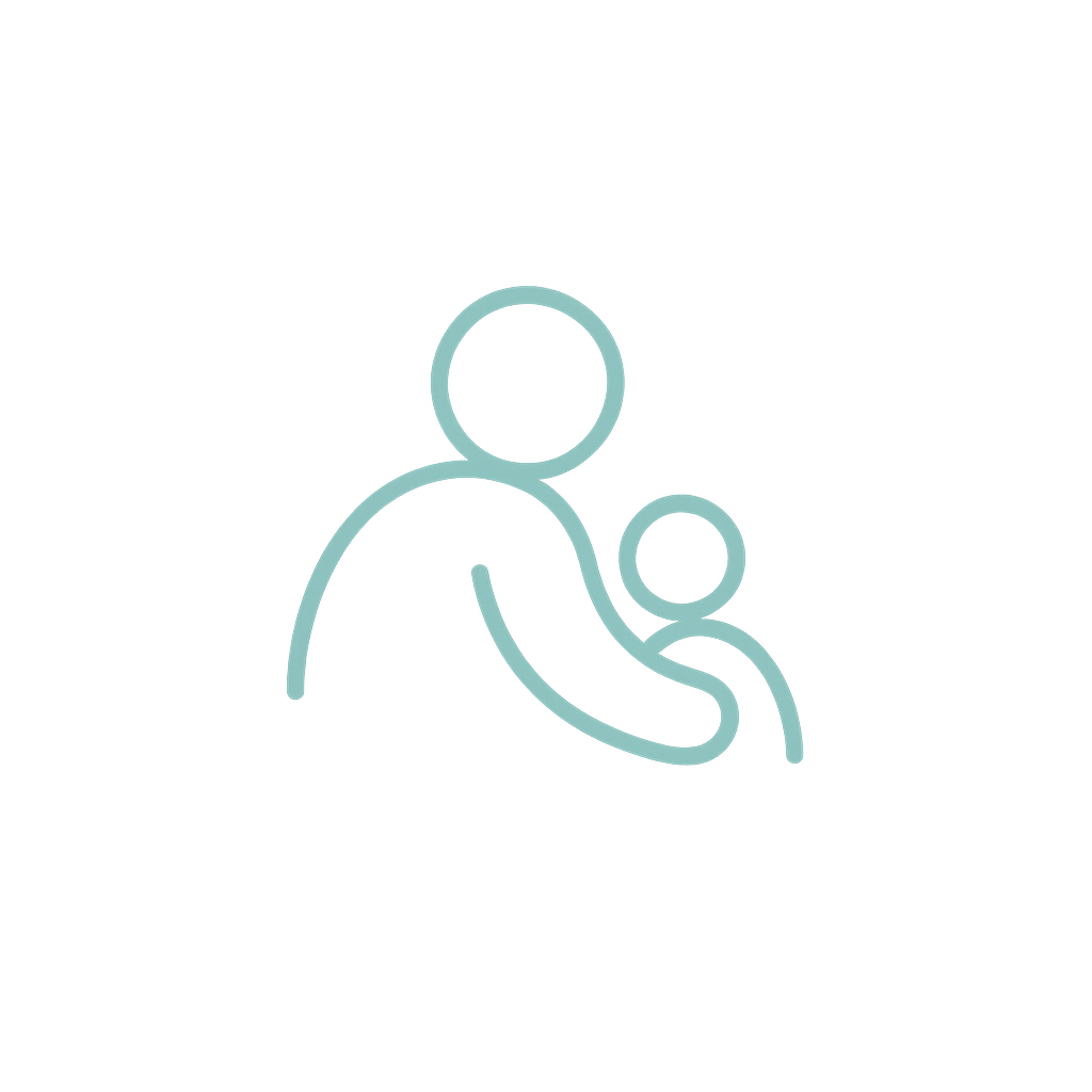 Parent-Child Interaction Therapy in New Orleans