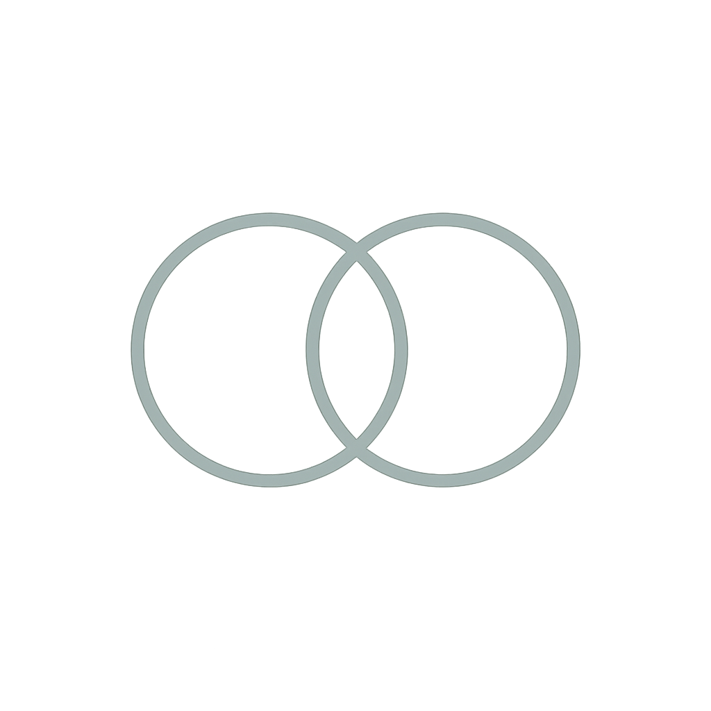 Relationship therapy