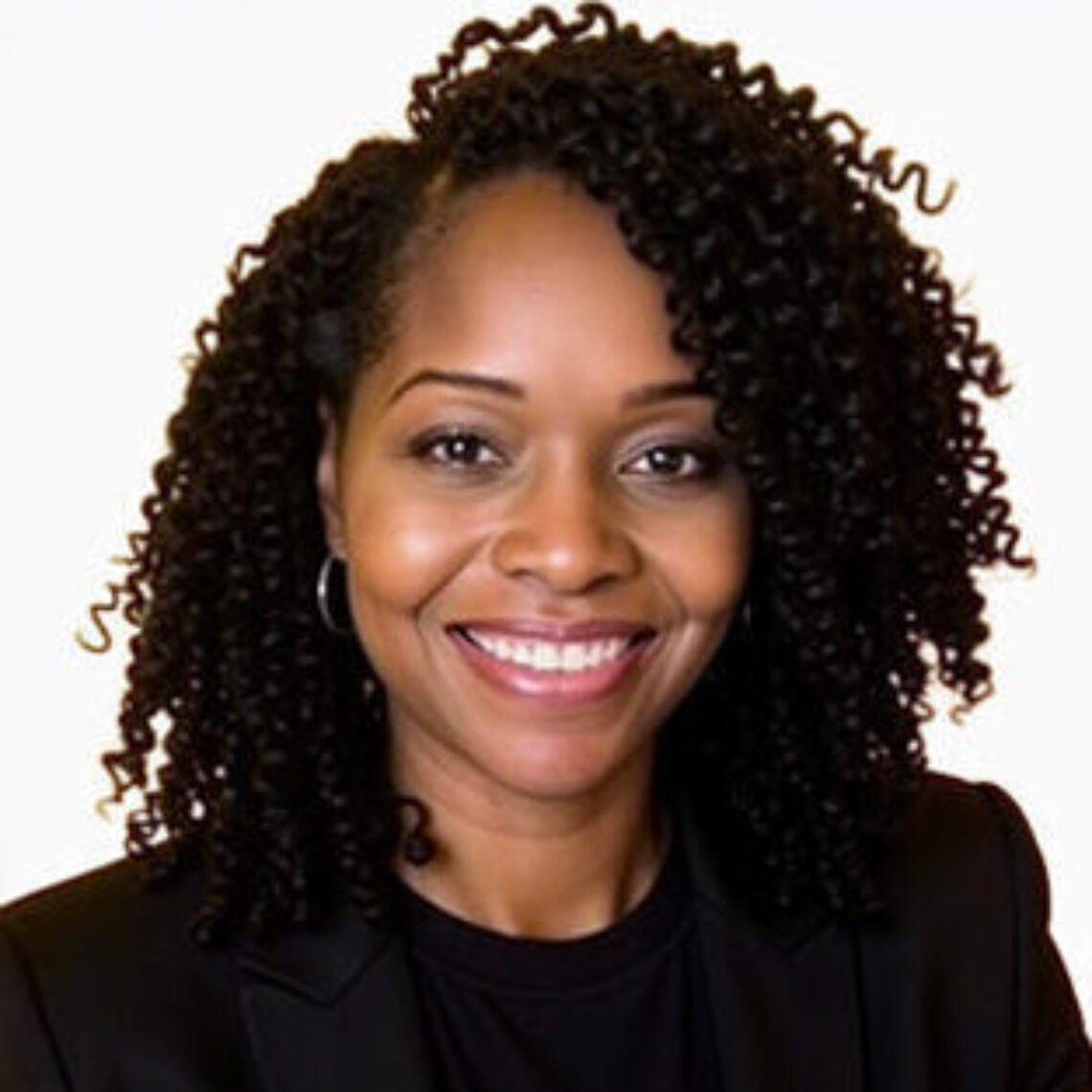 Dr. Lisa Legeaux, Psychiatric Mental Health Nurse Practitioner of The Terrebonne Group Psychologists & Therapists in New Orleans