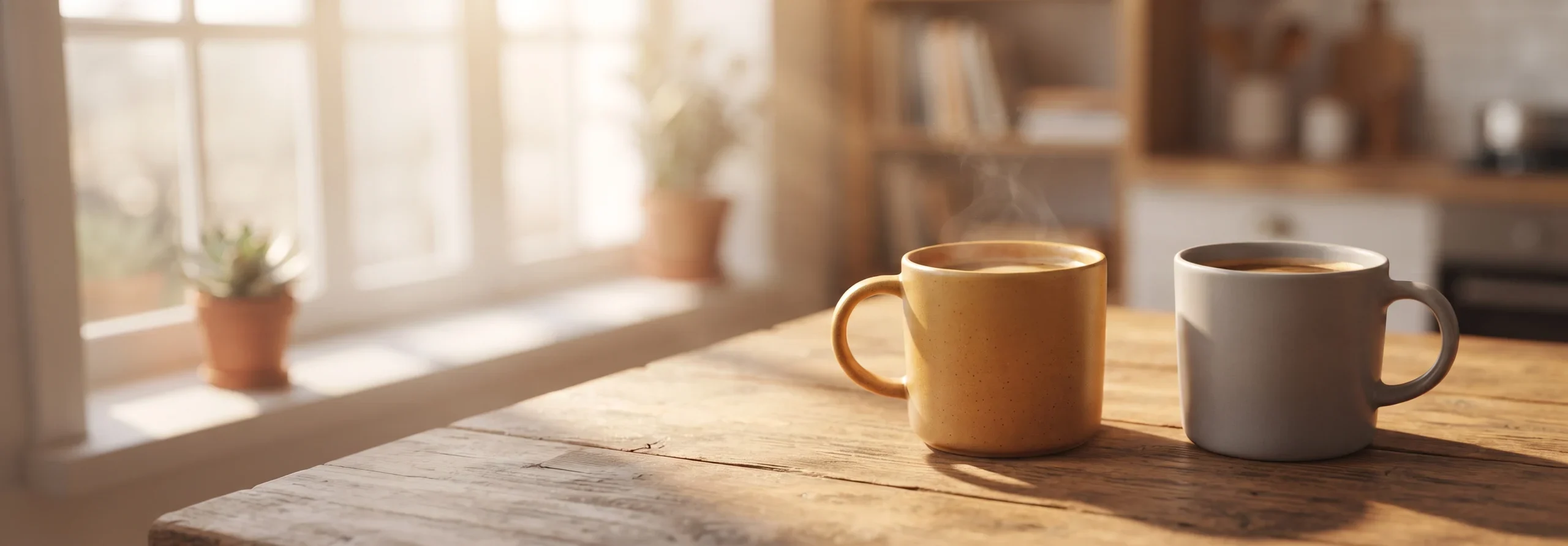 Healing marriage after an affair article header image.
