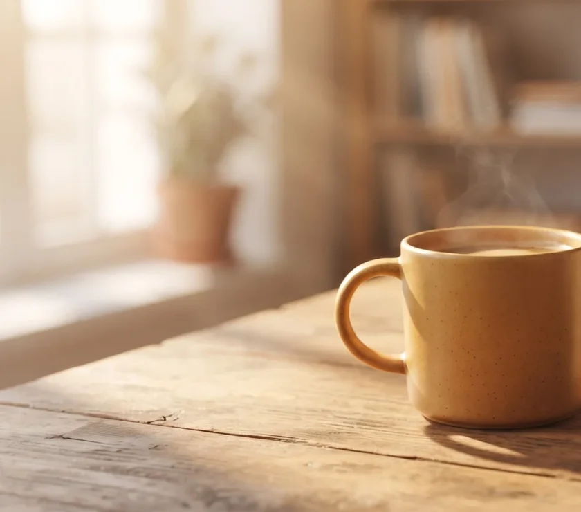 Healing marriage after an affair article header image.