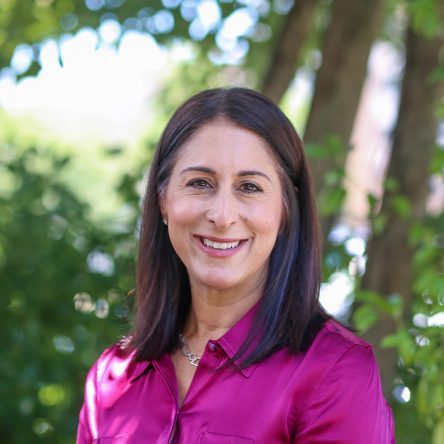 leigh_anne_terrebonne_psychology_new_orleans leigh_anne_terrebonne_psychology_new_orleans